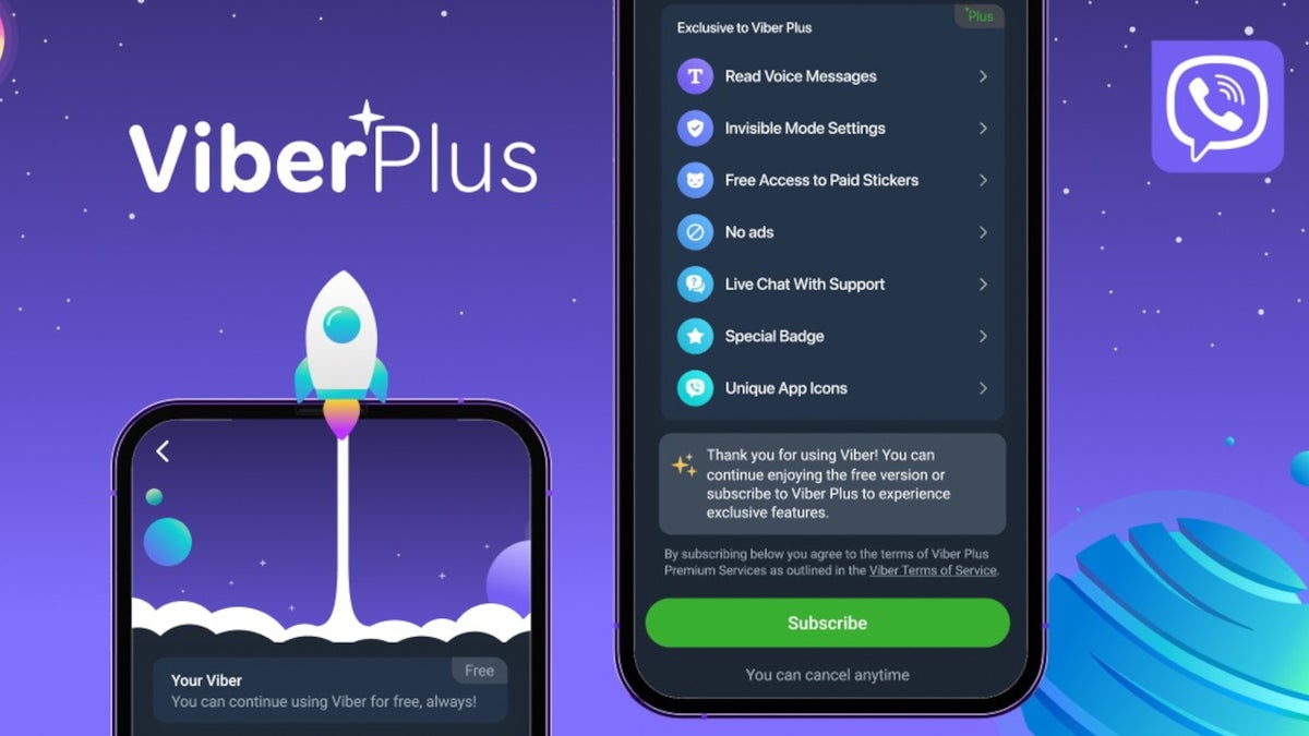 MoMo marketing strategy